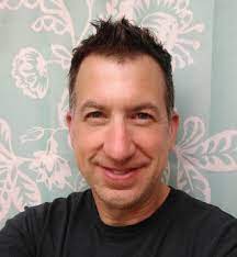 Keith Marantz